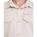 Camisa Technical UV50+ Defender (Galapagos)