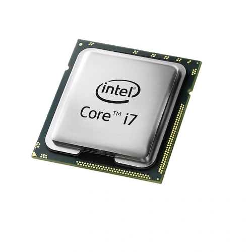 Processador Intel Core I7-10700f 2.9ghz Turbo 4.8ghz 16mbcache 8nucleos 16threads Lga1200 S/ Cooler    Cm8070104282329