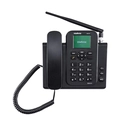 Telefone Celular Fixo 3g Wifi Cfw 8031 4118031