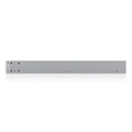 Switch Ubiquiti Unifi Pro Gen2 48p + 4sfp+ Usw-pro-48 i