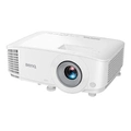 Projetor Benq Mx560 Svga Dlp 4000 Lumens - Mx560