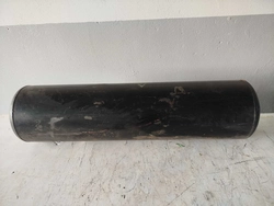 Reservatório ar Mercedes Benz 1519 60L 1975/1988 (id:11081)