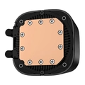 Water Cooler Deepcool Gammax Le300 - R-le300-bklnmc-g-1