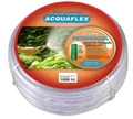 Mangueira para Jardim Cristal 20M - Acquaflex