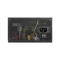 Fonte 750W Antec 80 Plus Bronze CSK750 - 0-761345-11766-1