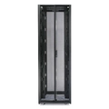 Rack Apc 19" Netshelter Sx 42u - Ar3150