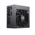 Fonte 550W Acer 80 Plus Bronze - AC550