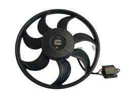 ELETROVENTILADOR CHEV ASTRA/VECTRA/ZAFIRA 1999/2011 (ID:21014)