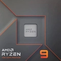 Processador AMD Ryzen 9 7900X 4.7GHz (5.6GHz Turbo), AM5, s/ Cooler, 100-100000589WOF