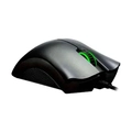 Mouse Deathadder Essential - Razer