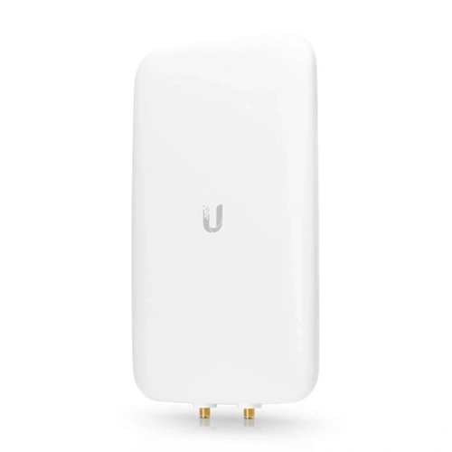 Antena Ubiquiti Unifi 2,4/5ghz - Uma-d i