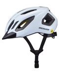 Capacete Specialized Chamonix 3