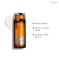 Truss Condicionador Nutri Infusion 300ml