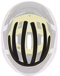 Capacete Specialized Align II MIPS