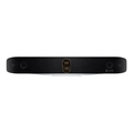 Sistema Hp Poly Studio X72 - A4lz8aa#ac4