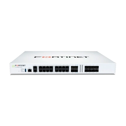 FortiGate 121G
