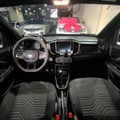 FIAT STRADA VOLCANO CD13 2025