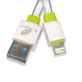Cabo Cel/dados Usb 3.0 Iphone 2m (blister) Mod. Xc-cd-59