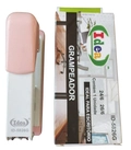 Grampeador 5826G cores sortidas