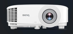 Projetor Benq Mx560c Xga 1024x768 4000 Lúmens Mx560c