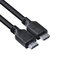 Cabo Hdmi 2.0 4k 30awg Puro Cobre 15 Metros - Phm20-15