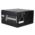 Fonte K-Mex 600W, 80 Plus Bronze, PFC Ativo, c/ cabo - EZ8898B