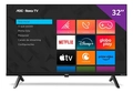 Smart Tv Aoc 32