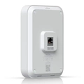 Access Point Ubiquiti Unifi U7-iw Wi-fi 7 Sem Fonte - U7-iw