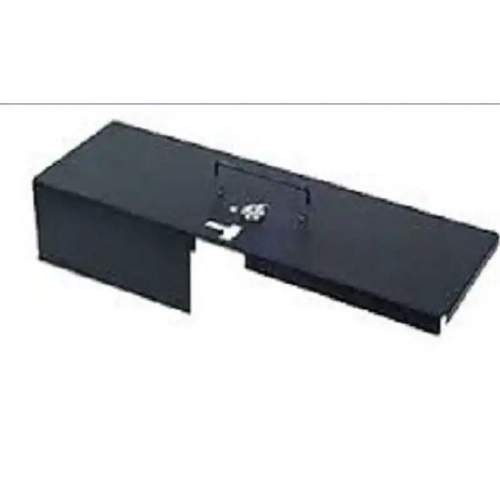 Tampa Para Gaveta Gd46 46b128000320 Bematech