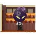 Pop! My Hero Academy - Kurogiri #1245
