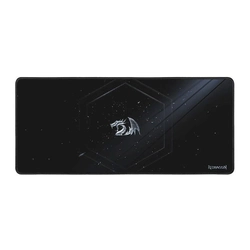 Mouse Pad Redragon Xeon P041 Preto 900x400x3mm