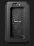 Nobreak Intelbras Attiv 700va-bi - 4820060