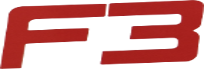 F3