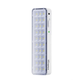 Luminaria Emergencia Autonoma Lea 31 4630013