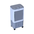 Climatizador Clin 16 Litros 127v