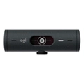 Webcam Logitech Brio 505 960-001515