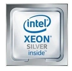 Processador Dell Intel Xeon Silver 4309y 8 Núcleos 2.8ghz 8c/16t 10.4gt/s 12m Cache Ddr4-2666 - 338-cbxy