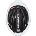 Capacete S-Works Evade 3