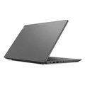 Notebook Lenovo V15 G3 Intel Core I5-1235u 16gb 512gb Ssd Windows 11 Pro - 82um0009br