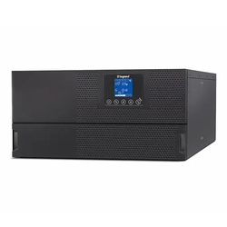 Nobreak Sms Sinus Triad 6 Kva Ng Mono 220v 23642