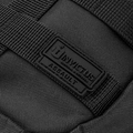 Mochila Tática Assault 30 Litros Invictus