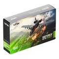 Gpu Nvidia Geforce Gtx 1060 6gb Gddr5 192 Bits Vinik  Gpuvk10606gb2f