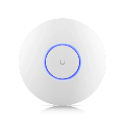Access Point Ubiquiti Unifi Ac Lite - Uap-ac-lite