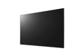 Monitor Profissional Lg Led 65" Stand Alone - 65ul3j-e.awzm