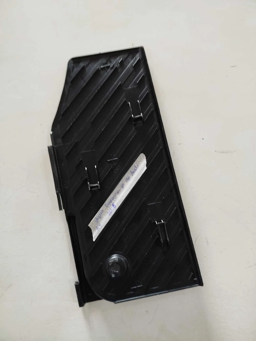 Apoio descansa pe do Audi A3 2006  (ID:138)