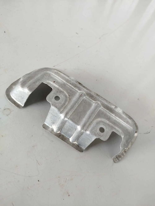 Suporte Maçaneta Externa L.d Gm Astra 1999/2012 (id:17725)