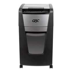 Fragmentadora De Papel Tilibra Auto+ 300x 127v - 326852