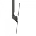 Suporte De Teto Para Tv Sky100 19