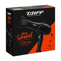 SECADOR TAIFF NEW SMART 220W