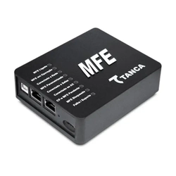 Tanca Mfe-cfe - Tm-1000